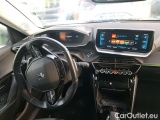  Peugeot  2008 1.5 BLUEHDI 130 S&S AUTO ALLURE BUSINESS #4