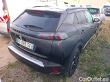  Peugeot  2008 1.5 BLUEHDI 130 S&S AUTO ALLURE BUSINESS #3