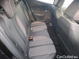  Peugeot  2008 1.5 BLUEHDI 130 S&S AUTO ALLURE BUSINESS #10