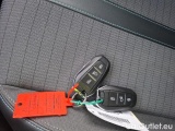  Peugeot  2008 1.5 BLUEHDI 130 S&S AUTO ALLURE BUSINESS #6