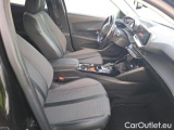  Peugeot  2008 1.5 BLUEHDI 130 S&S AUTO ALLURE BUSINESS #9