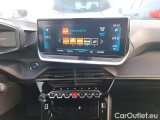  Peugeot  2008 1.5 BLUEHDI 130 S&S AUTO ALLURE BUSINESS #11