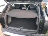  Peugeot  2008 1.5 BLUEHDI 130 S&S AUTO ALLURE BUSINESS #13