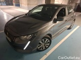 Peugeot  208 1.2 PT 100 S&S AUTO ACTIVE BUSINESS 