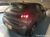  Peugeot  208 1.2 PT 100 S&S AUTO ACTIVE BUSINESS #3