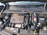  Peugeot  2008 1.5 BLUEHDI 130 S&S AUTO ALLURE BUSINESS #21