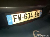 Peugeot  208 1.2 PT 100 S&S AUTO ACTIVE BUSINESS #5