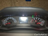  Peugeot  208 1.2 PT 100 S&S AUTO ACTIVE BUSINESS #7