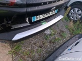  Peugeot  2008 1.5 BLUEHDI 130 S&S AUTO ALLURE BUSINESS #23