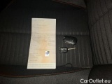  Peugeot  208 1.2 PT 100 S&S AUTO ACTIVE BUSINESS #6