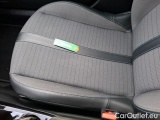  Peugeot  2008 1.5 BLUEHDI 130 S&S AUTO ALLURE BUSINESS #24