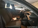  Peugeot  208 1.2 PT 100 S&S AUTO ACTIVE BUSINESS #9