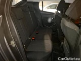  Peugeot  208 1.2 PT 100 S&S AUTO ACTIVE BUSINESS #10