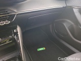  Peugeot  2008 1.5 BLUEHDI 130 S&S AUTO ALLURE BUSINESS #29