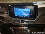  Peugeot  208 1.2 PT 100 S&S AUTO ACTIVE BUSINESS #11