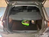 Peugeot  208 1.2 PT 100 S&S AUTO ACTIVE BUSINESS #13
