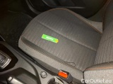  Peugeot  208 1.2 PT 100 S&S AUTO ACTIVE BUSINESS #15