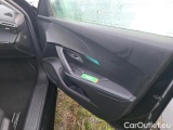  Peugeot  2008 1.5 BLUEHDI 130 S&S AUTO ALLURE BUSINESS #32