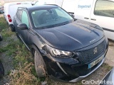  Peugeot  2008 1.5 BLUEHDI 130 S&S AUTO ALLURE BUSINESS #34