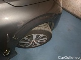  Peugeot  208 1.2 PT 100 S&S AUTO ACTIVE BUSINESS #20