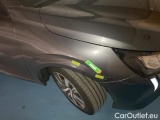  Peugeot  208 1.2 PT 100 S&S AUTO ACTIVE BUSINESS #21