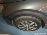  Peugeot  208 1.2 PT 100 S&S AUTO ACTIVE BUSINESS #24