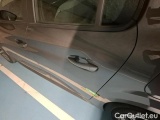  Peugeot  208 1.2 PT 100 S&S AUTO ACTIVE BUSINESS #23