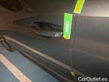  Peugeot  208 1.2 PT 100 S&S AUTO ACTIVE BUSINESS #25