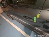  Peugeot  208 1.2 PT 100 S&S AUTO ACTIVE BUSINESS #28