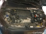 Peugeot  208 1.2 PT 100 S&S AUTO ACTIVE BUSINESS #29
