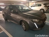  Peugeot  208 1.2 PT 100 S&S AUTO ACTIVE BUSINESS #31