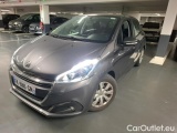  Peugeot  208 1.5 BLUEHDI 100 S&S ACTIVE BUS 