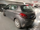  Peugeot  208 1.5 BLUEHDI 100 S&S ACTIVE BUS #2