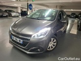  Peugeot  208 1.5 BLUEHDI 100 S&S ACTIVE BUS 