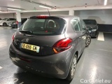  Peugeot  208 1.5 BLUEHDI 100 S&S ACTIVE BUS #3