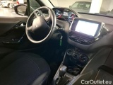  Peugeot  208 1.5 BLUEHDI 100 S&S ACTIVE BUS #4