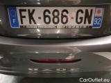  Peugeot  208 1.5 BLUEHDI 100 S&S ACTIVE BUS #5