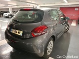  Peugeot  208 1.5 BLUEHDI 100 S&S ACTIVE BUS #3