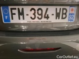  Peugeot  208 1.5 BLUEHDI 100 S&S ACTIVE BUS #5