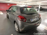  Peugeot  208 1.5 BLUEHDI 100 S&S ACTIVE BUS #2