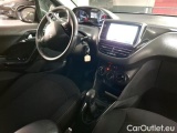  Peugeot  208 1.5 BLUEHDI 100 S&S ACTIVE BUS #4
