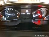  Peugeot  208 1.5 BLUEHDI 100 S&S ACTIVE BUS #7