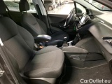  Peugeot  208 1.5 BLUEHDI 100 S&S ACTIVE BUS #9