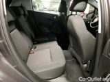 Peugeot  208 1.5 BLUEHDI 100 S&S ACTIVE BUS #10