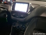 Peugeot  208 1.5 BLUEHDI 100 S&S ACTIVE BUS #11