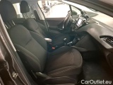  Peugeot  208 1.5 BLUEHDI 100 S&S ACTIVE BUS #9