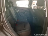  Peugeot  208 1.5 BLUEHDI 100 S&S ACTIVE BUS #10