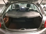  Peugeot  208 1.5 BLUEHDI 100 S&S ACTIVE BUS #13