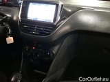  Peugeot  208 1.5 BLUEHDI 100 S&S ACTIVE BUS #11