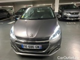  Peugeot  208 1.5 BLUEHDI 100 S&S ACTIVE BUS #14